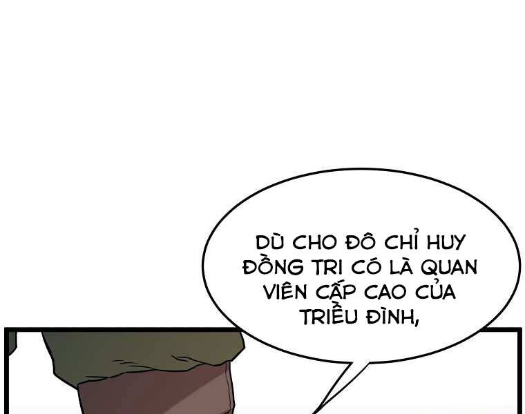 Đăng Nhập Murim Chap 100 - Next Chap 101