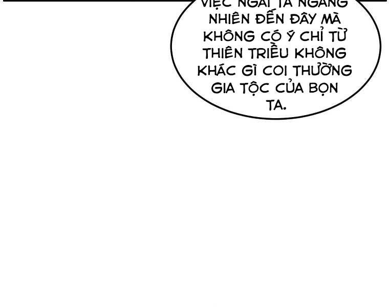 Đăng Nhập Murim Chap 100 - Next Chap 101