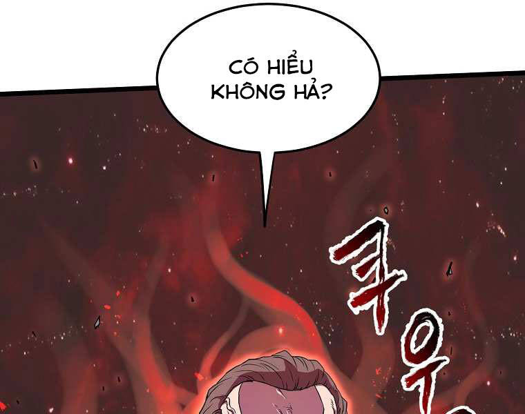 Đăng Nhập Murim Chap 100 - Next Chap 101