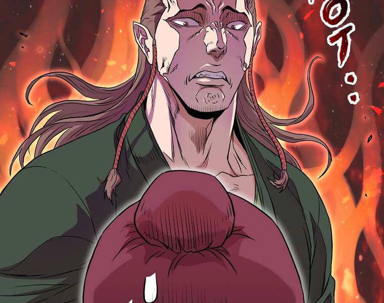 Đăng Nhập Murim Chap 100 - Next Chap 101