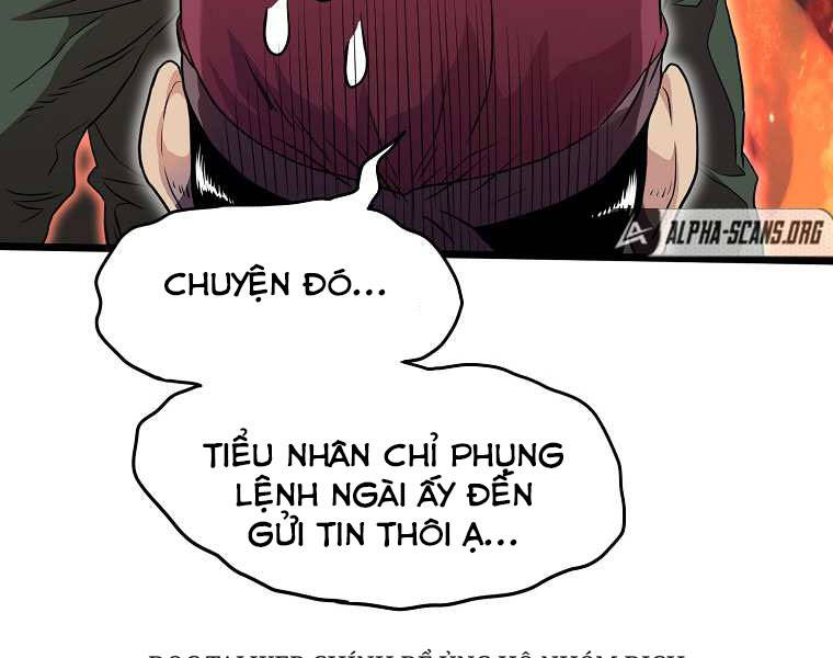 Đăng Nhập Murim Chap 100 - Next Chap 101