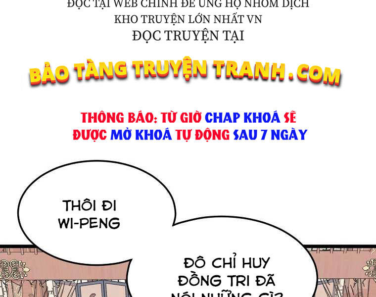 Đăng Nhập Murim Chap 100 - Next Chap 101