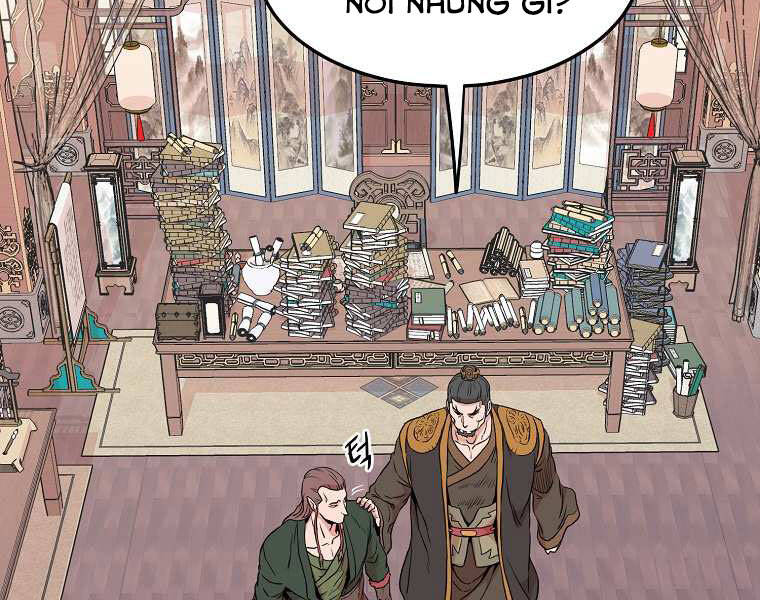 Đăng Nhập Murim Chap 100 - Next Chap 101