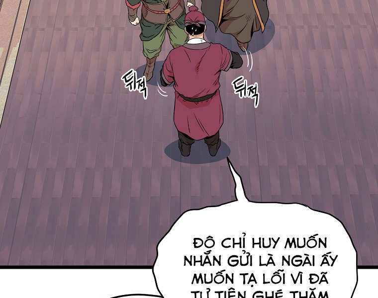 Đăng Nhập Murim Chap 100 - Next Chap 101