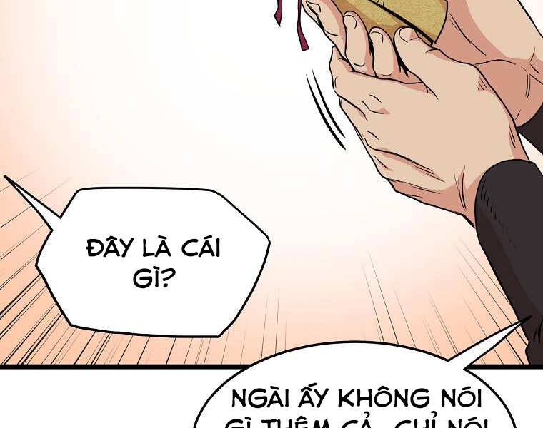Đăng Nhập Murim Chap 100 - Next Chap 101