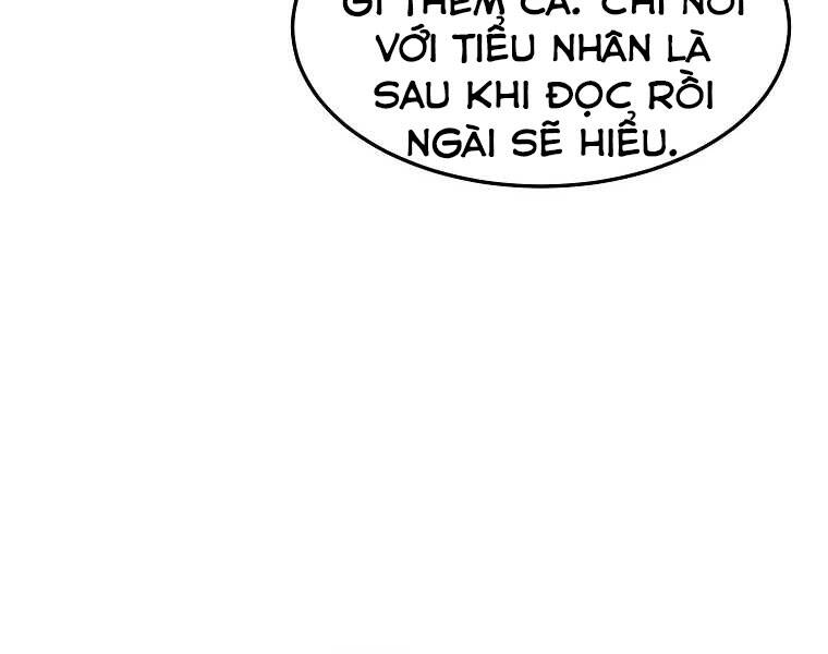Đăng Nhập Murim Chap 100 - Next Chap 101