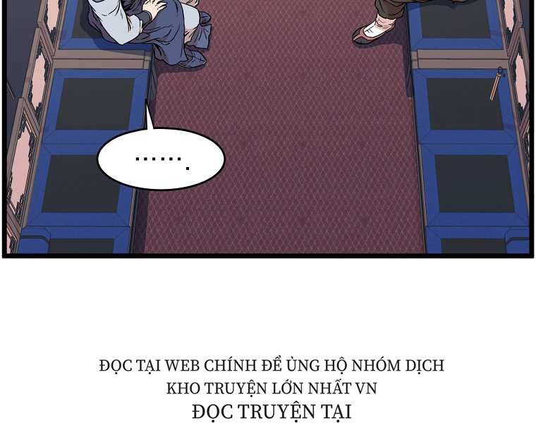 Đăng Nhập Murim Chap 100 - Next Chap 101