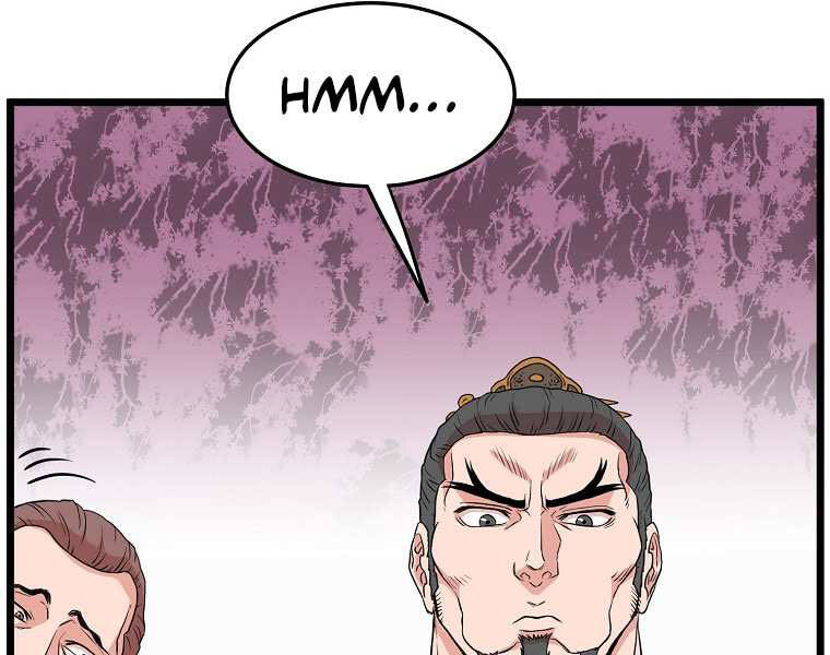 Đăng Nhập Murim Chap 100 - Next Chap 101