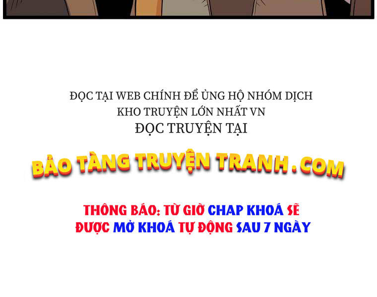 Đăng Nhập Murim Chap 100 - Next Chap 101