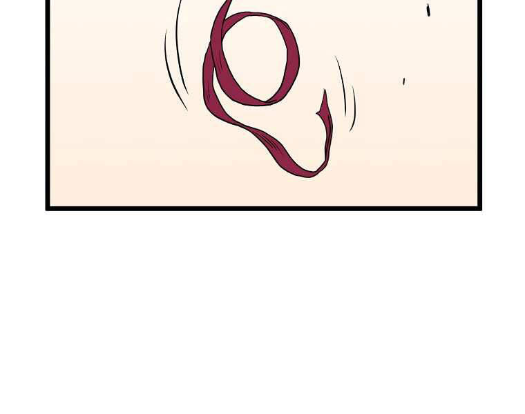 Đăng Nhập Murim Chap 100 - Next Chap 101