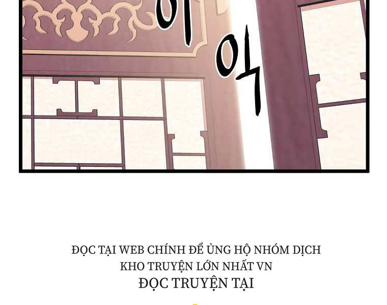 Đăng Nhập Murim Chap 100 - Next Chap 101