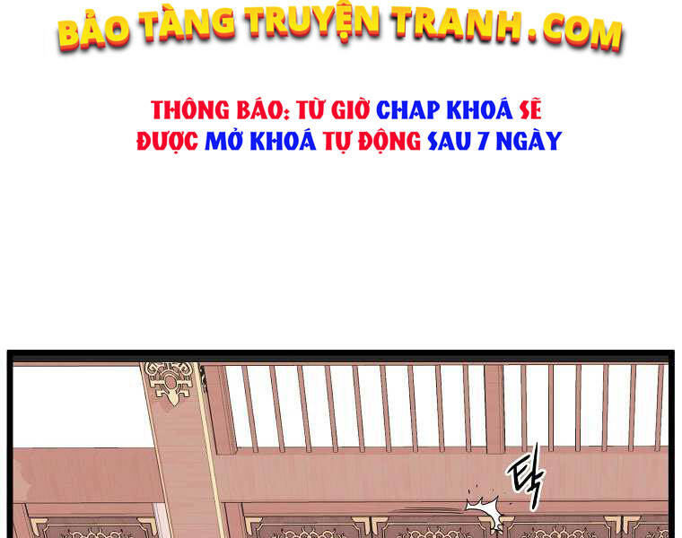 Đăng Nhập Murim Chap 100 - Next Chap 101