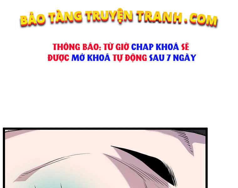 Đăng Nhập Murim Chap 100 - Next Chap 101