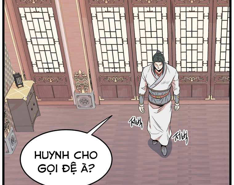 Đăng Nhập Murim Chap 100 - Next Chap 101