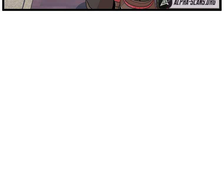 Đăng Nhập Murim Chap 100 - Next Chap 101