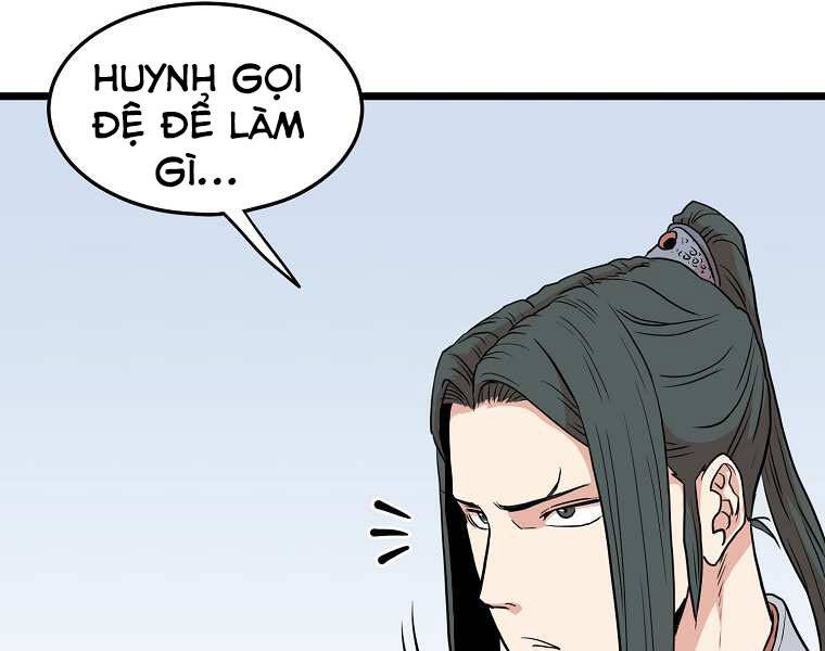 Đăng Nhập Murim Chap 100 - Next Chap 101