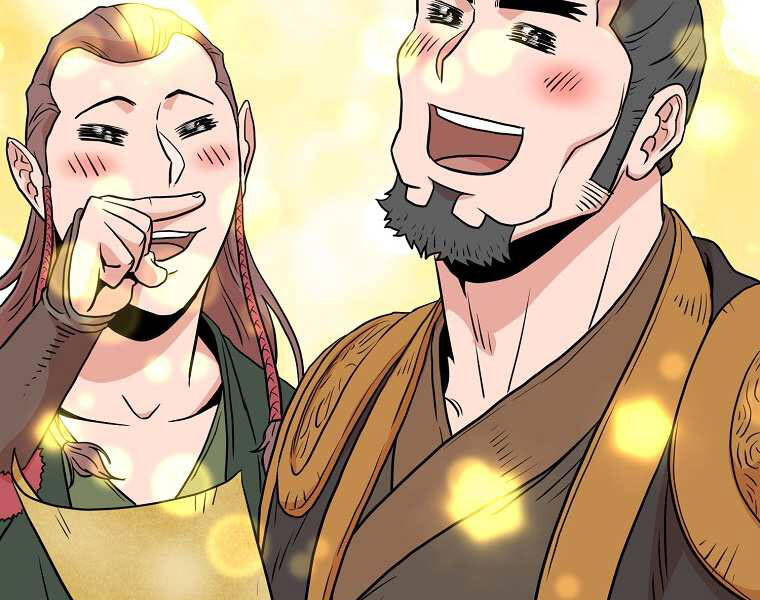 Đăng Nhập Murim Chap 100 - Next Chap 101