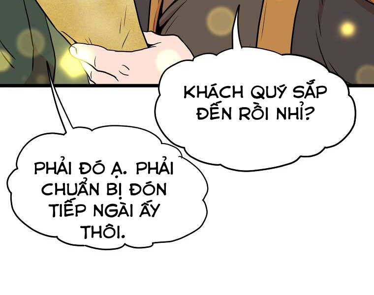 Đăng Nhập Murim Chap 100 - Next Chap 101