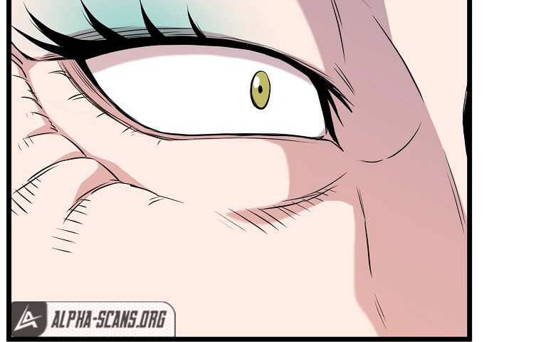 Đăng Nhập Murim Chap 100 - Next Chap 101