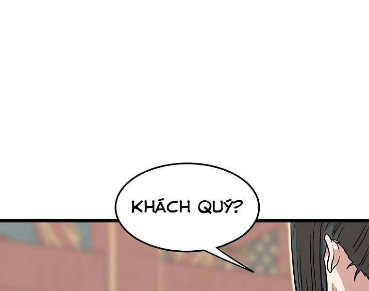 Đăng Nhập Murim Chap 100 - Next Chap 101