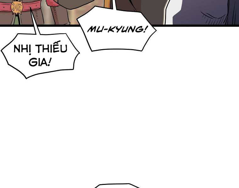 Đăng Nhập Murim Chap 100 - Next Chap 101