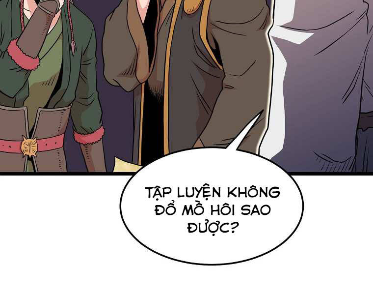 Đăng Nhập Murim Chap 100 - Next Chap 101
