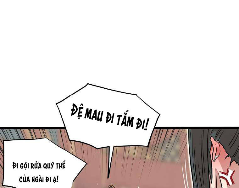 Đăng Nhập Murim Chap 100 - Next Chap 101