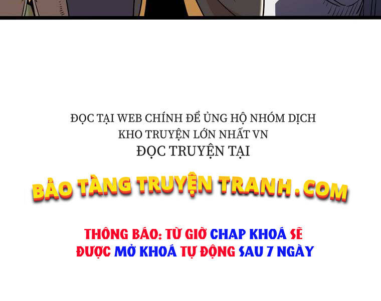 Đăng Nhập Murim Chap 100 - Next Chap 101