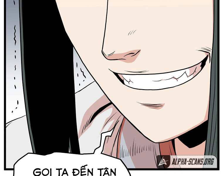 Đăng Nhập Murim Chap 100 - Next Chap 101