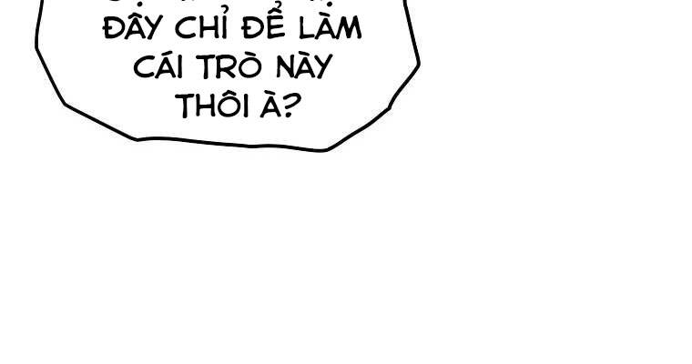 Đăng Nhập Murim Chap 100 - Next Chap 101