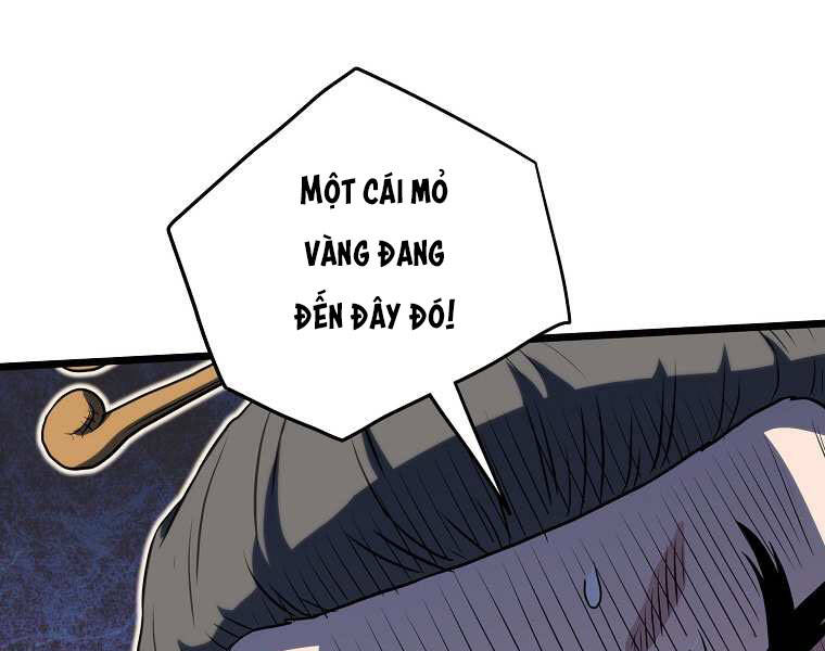 Đăng Nhập Murim Chap 100 - Next Chap 101