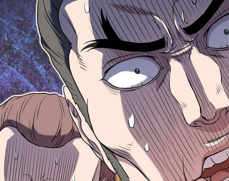 Đăng Nhập Murim Chap 100 - Next Chap 101
