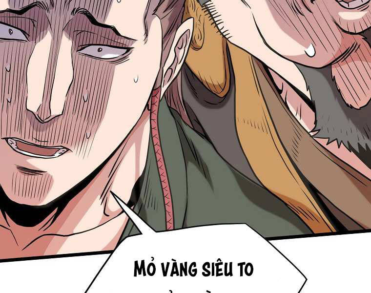Đăng Nhập Murim Chap 100 - Next Chap 101