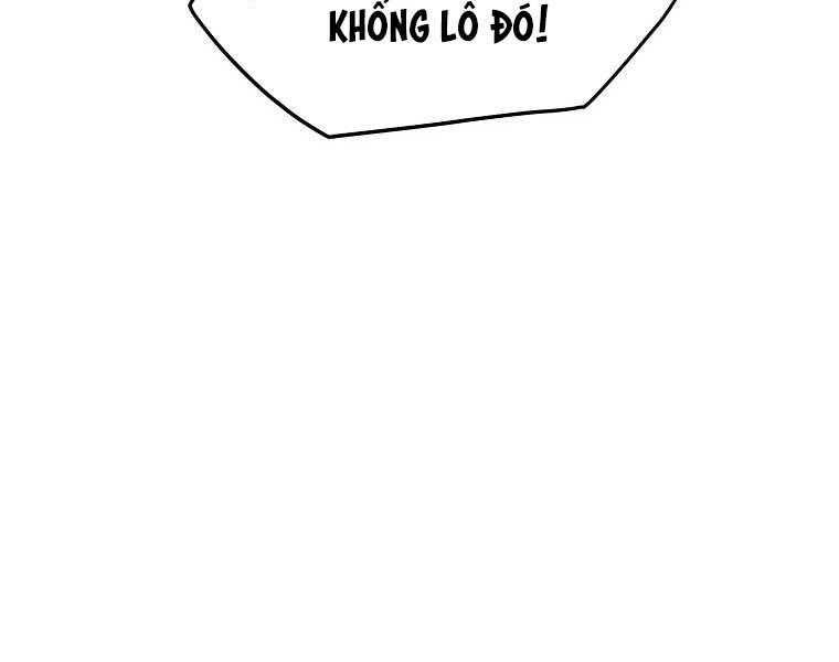 Đăng Nhập Murim Chap 100 - Next Chap 101