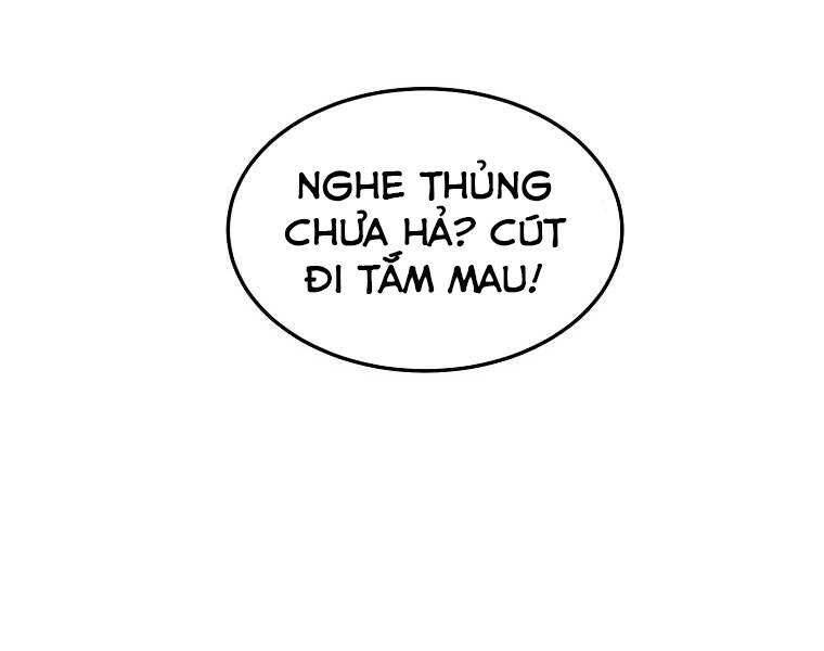 Đăng Nhập Murim Chap 100 - Next Chap 101