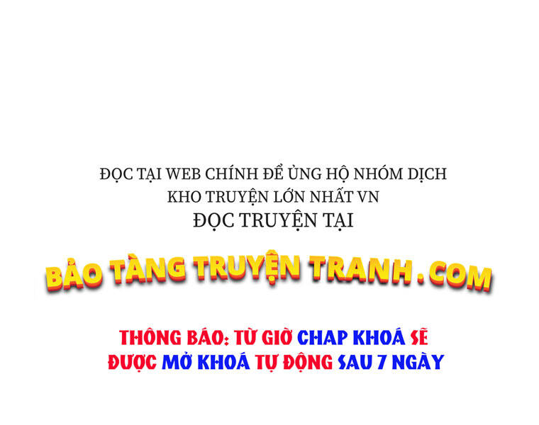 Đăng Nhập Murim Chap 100 - Next Chap 101