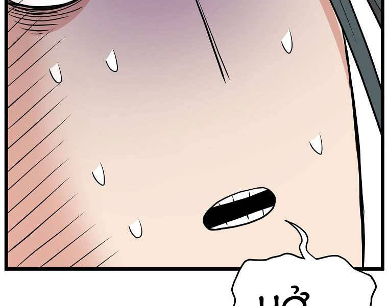 Đăng Nhập Murim Chap 100 - Next Chap 101
