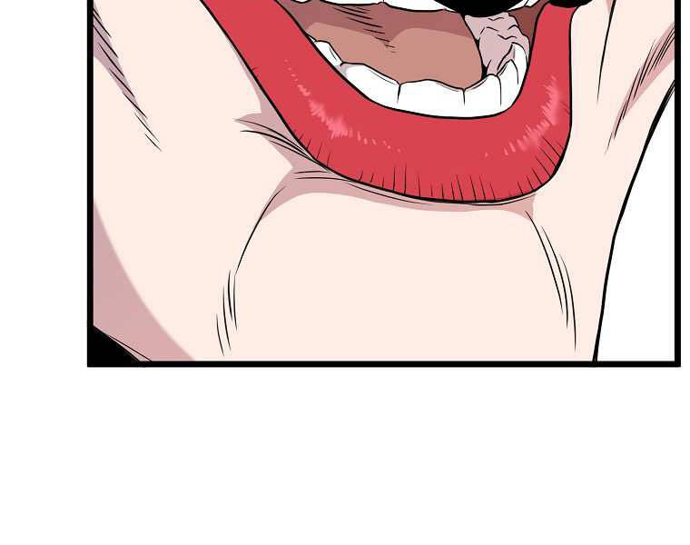 Đăng Nhập Murim Chap 100 - Next Chap 101