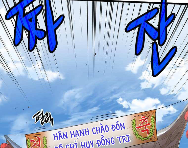 Đăng Nhập Murim Chap 100 - Next Chap 101