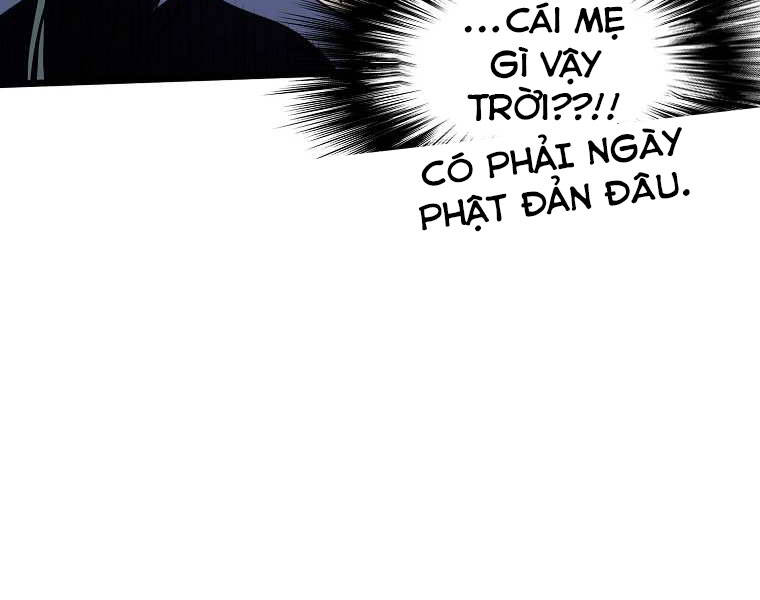 Đăng Nhập Murim Chap 100 - Next Chap 101