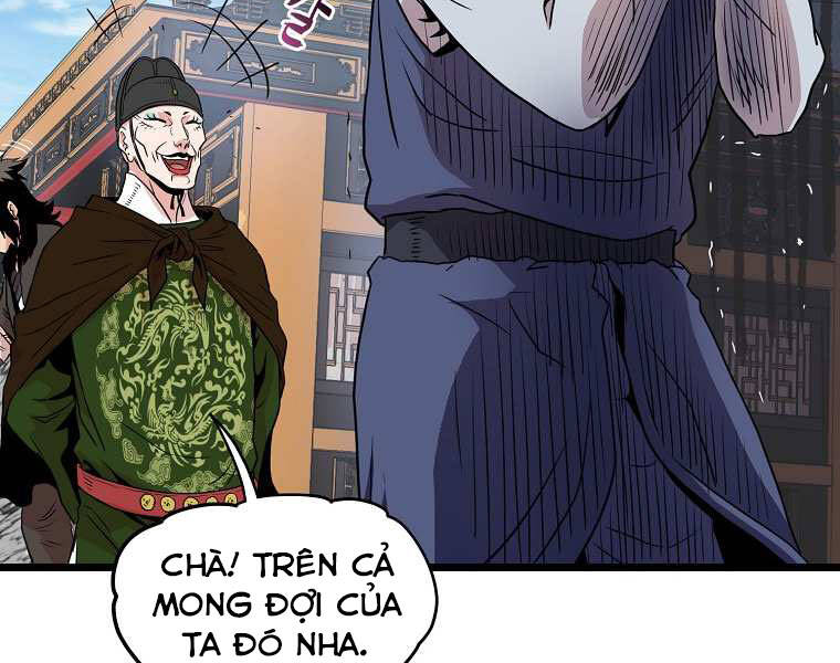 Đăng Nhập Murim Chap 100 - Next Chap 101
