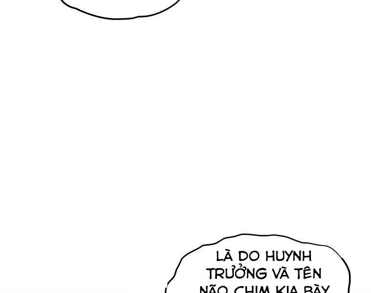 Đăng Nhập Murim Chap 100 - Next Chap 101