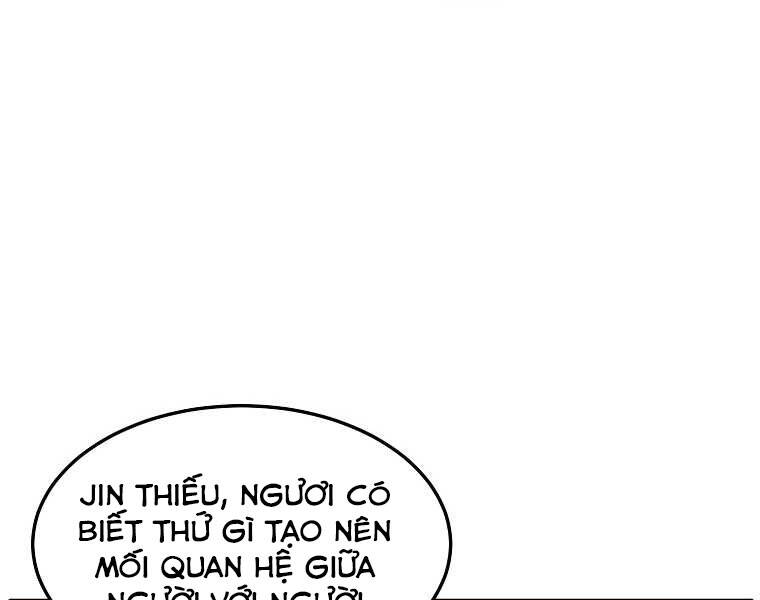 Đăng Nhập Murim Chap 100 - Next Chap 101