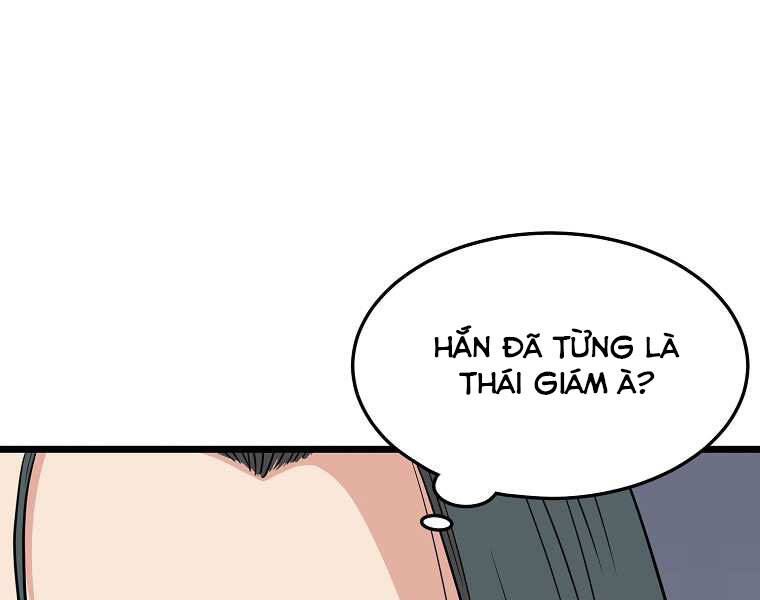 Đăng Nhập Murim Chap 100 - Next Chap 101