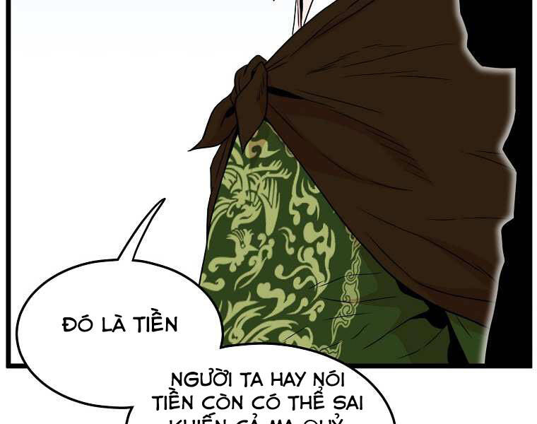 Đăng Nhập Murim Chap 100 - Next Chap 101