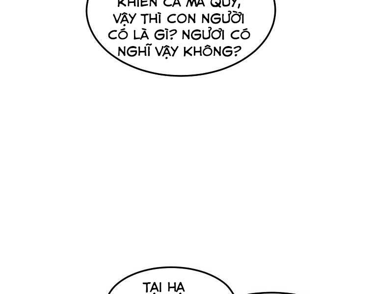 Đăng Nhập Murim Chap 100 - Next Chap 101