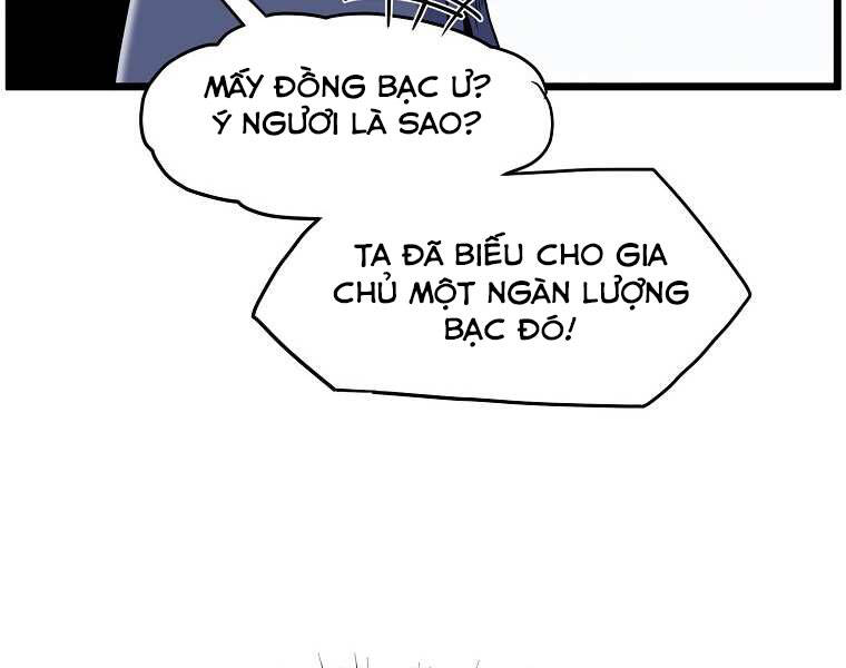 Đăng Nhập Murim Chap 100 - Next Chap 101