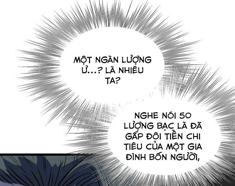 Đăng Nhập Murim Chap 100 - Next Chap 101