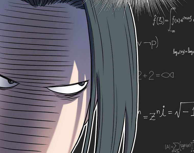 Đăng Nhập Murim Chap 100 - Next Chap 101