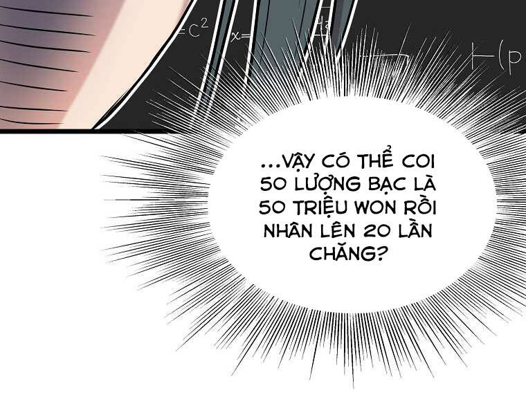 Đăng Nhập Murim Chap 100 - Next Chap 101